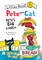Pete the Cat: Pete's Big Lunch
