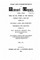 Diary and correspondence of Samuel Pepys, esq., F.R.S., from his ms. cypher in the Pepysian library - Vol. IV