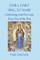 Daily, Daily, Sing to Mary
