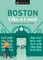 Boston Like a Local
