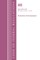 Code of Federal Regulations, Title 40 Protection of the Environment 190-259, Revised as of July 1, 2022