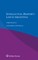 Intellectual Property Law in Argentina