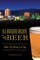 Albuquerque Beer