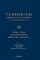 Terrorism: Commentary on Security Documents Volume 113
