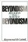 Beyondism