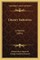 Literary Industries