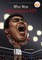 Who Was Muhammad Ali?