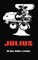 Julius