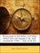 Williams'S Letters: Letters Written in France in the Summer 1790 ... the 4Th Ed