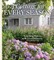 A Cottage for Every Season