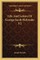 Life and Letters of George Jacob Holyoake V2