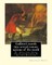 Gulliver's travels into several remote nations of the world, By Jonathan Swift