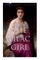 The Lilac Girl