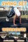 Swing Set Workouts