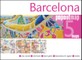 Barcelona Double