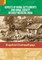 Aspects of Rural Settlements and Rural Society in Early Medieval India