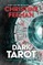 Dark Tarot