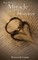 You Need a Miracle in Your Marriage