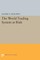 The World Trading System at Risk