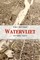 Watervliet