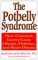 The Potbelly Syndrome