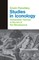 Studies in Iconology