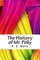 The History of Mr. Polly