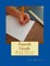 Fourth Grade Basic Skills Curriculum