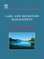 Lake and Reservoir Management