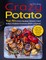 Crazy Potato