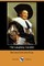 The Laughing Cavalier (Dodo Press)