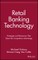 Retail Banking Technology