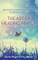 The Art of Healing Prayer