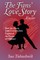 The Fans' Love Story Encore