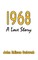 1968