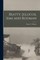 Beatty, Jellicoe, Sims and Rodman
