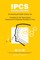 Principles for the Toxicological Assessment of Pesticide Residues in Food