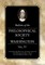 Bulletin of the Philosophical Society of Washington Vol. IV