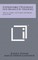 Supersensible Physiology and Balance in Teaching