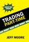 Trading Part-Time