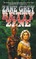 Betty Zane