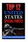Top 12 United States Special Forces