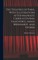 The Theatres of Paris, With Illustrations After Madrazo, Carolus Duran, Gaucherel, Sarah Bernhardt, and Others