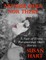 Neither Here Nor There: A Pair of Erotic Paranormal Short Stories