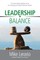 Leadership in Balance