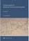 On the Complexity of Modal Logic Variants and their Fragments