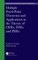 Multiple Fixed-Point Theorems and Applications in the Theory of ODEs, FDEs and PDEs