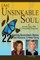 {An} Unsinkable Soul