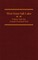 West from Salt Lake, Volume 23