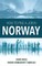 How to Find a Job in Norway